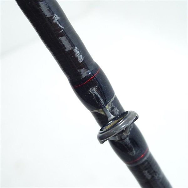 ２０ゾディアス１７２ＭＨ－２